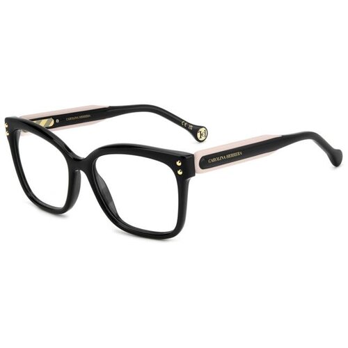 Carolina Herrera Naočare HER 0316 3H2 Slike
