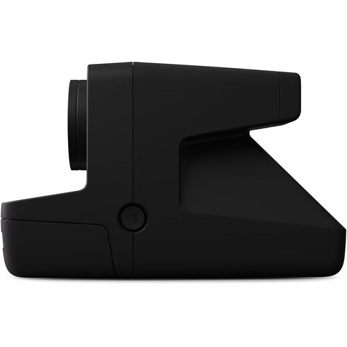 Polaroid now plus R Gen 2 Slike