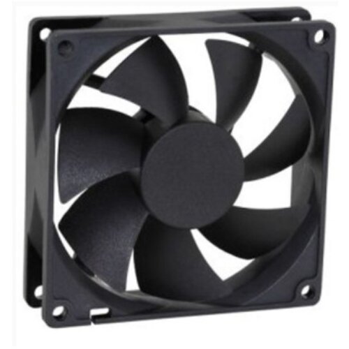  Za napajaje NEWMB 90X90 MOLEX N-FAN03 Cene