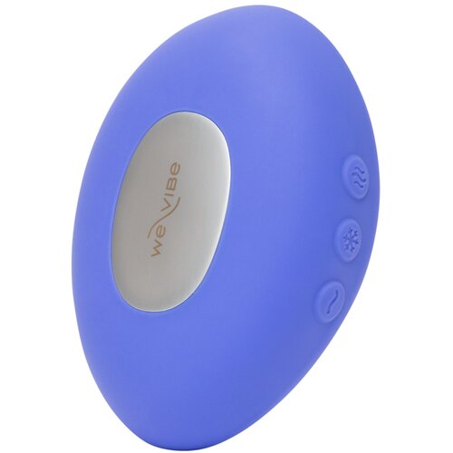 We Vibe Temp - vibrator za stimulaciju klitorisa (ljubičasti) Slike