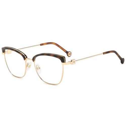 Carolina Herrera Naočare HER 0243 LVL Slike