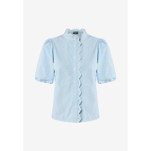Mexx Ženska bluza MF006101451W-154225 Slike