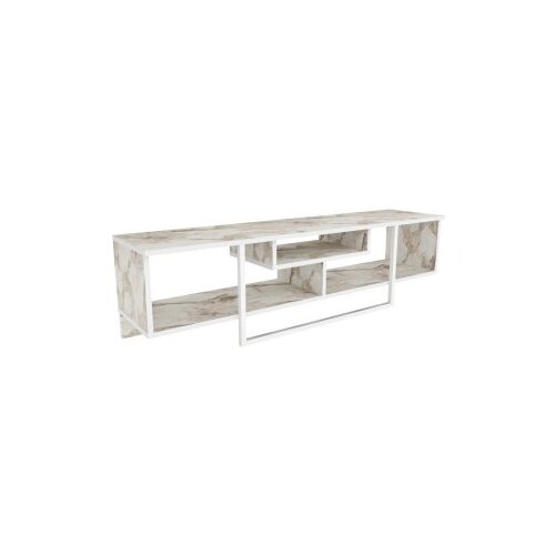 HANNAH HOME TV komoda Asal 150 322RTC2112 Slike