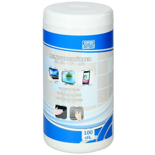 TTO Maramice Ekran/PVC 100/1 Cijene