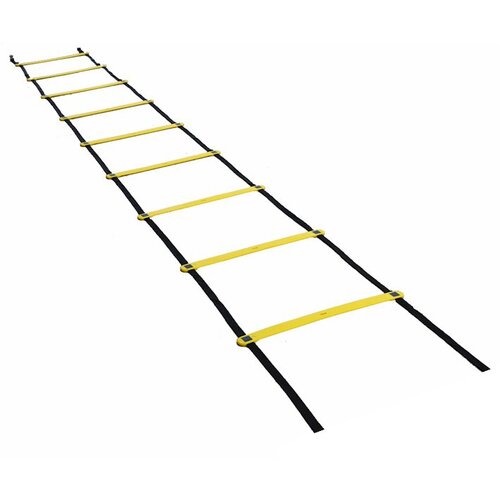 Tunturi Koordinacijska letev-agility ladder, (20386342) Cene