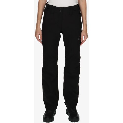 Ellesse ženske skijaške pantalone ladies ski pants ELA223F110-01 Slike