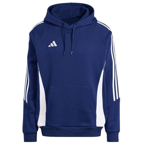 Adidas Puloverji Tiro 24 Cene