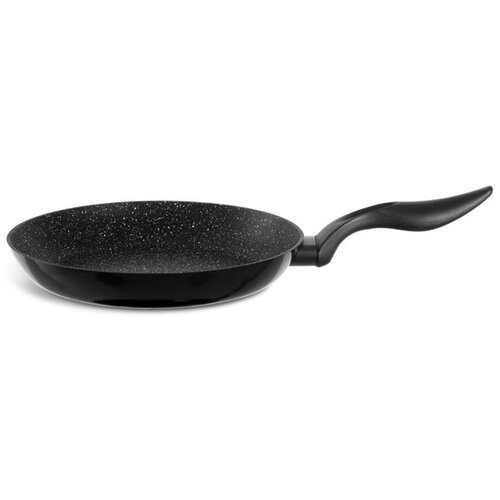 Metalac tava al granit line 28 cm Cene