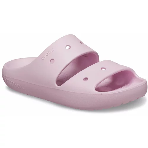 Crocs Classic Sandal v2 Ružičasta