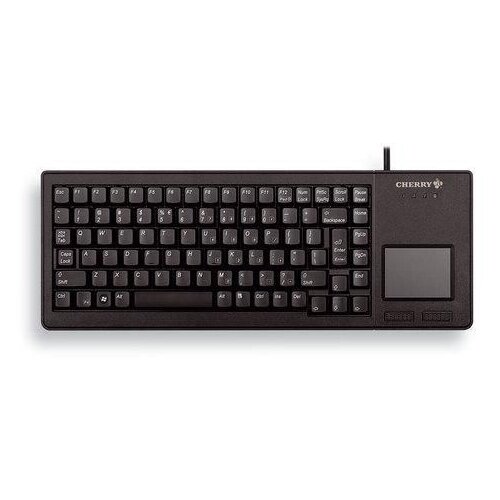 Cherry XS G84-5500 DE" Cijene