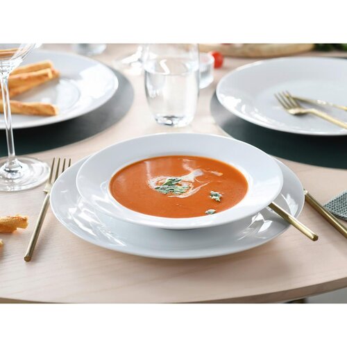 Creatable Jedilni Servis Base, 12-Delni Slike