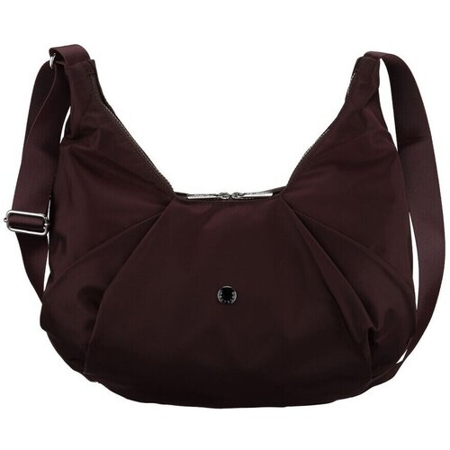 Peterson Torbice za na ramo rovicky306930 Bordo Cene