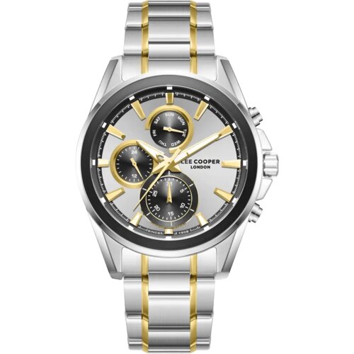  RUČNI SAT LEE COOPER LC08249.230 Cijene