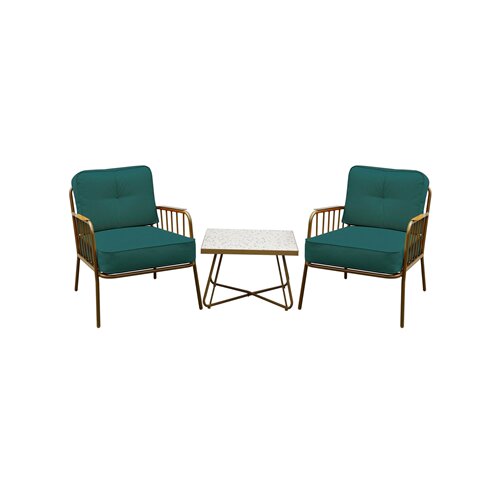  Čelična sofa set Cene