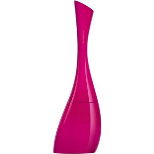 Kenzo Amour parfumska voda za ženske 50 ml Cene
