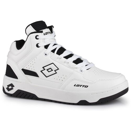 Lotto Visoke superge Pivoot pisana Cene