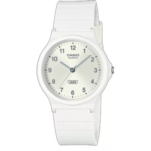 Casio MQ-24B-7BEF standard unisex ručni sat Cene