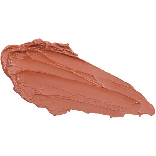 Nudestix Nudies Matte večnamenski svinčnik za oči, ustnice in lica odtenek Sunkissed 7 g Slike