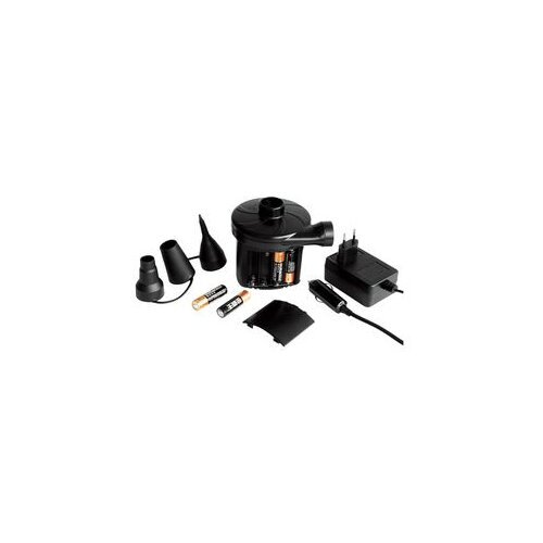  Električna vazdu&scaron;na pumpa 220V/12V Cene