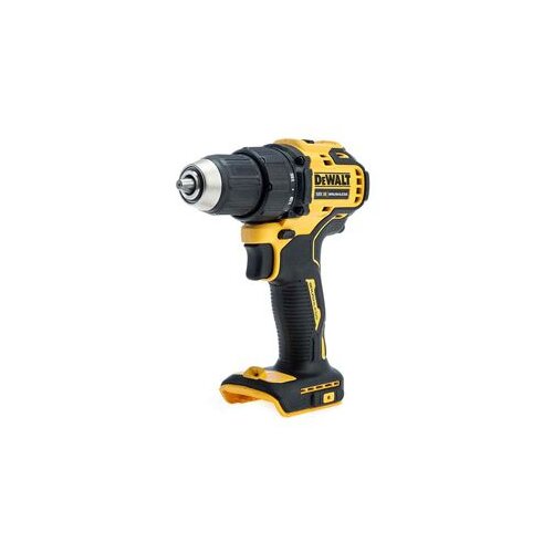  Bu&scaron;ilica aku.18V BL Solo DCD708N DeWALT Cijene