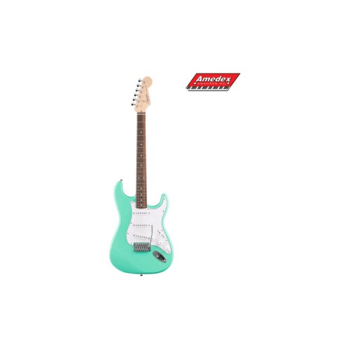  GGITARA EL FENDER SQUIER DEBUT Collection STRAT&reg; Laurel Fing WPG SFM -0379600549 Cijene