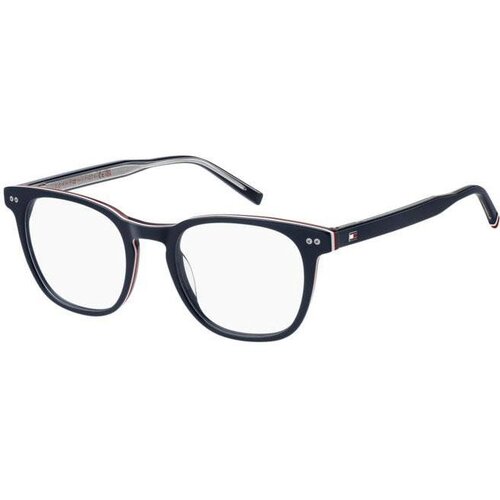 Tommy Hilfiger Naočare TH 2187 PJP Cene