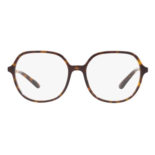 Dolce & Gabbana Naočare DG 3364 502 Cene