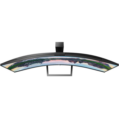 Philips P-line SuperWide 499P9H/00 monitor Slike