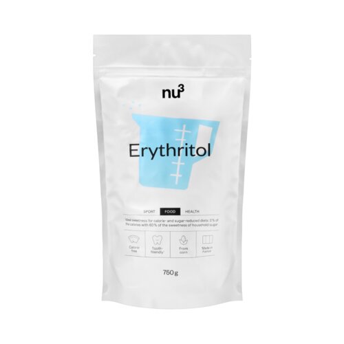 nu3 Eritritol Cene