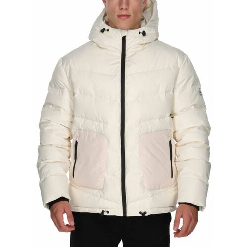 Mont alpine muška jakna   MNA233M500-1Z Cene