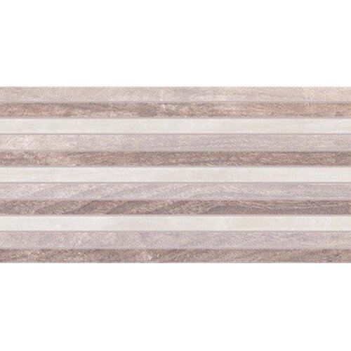 Nexe Keramika dalia decor 25x50cm Cene