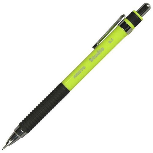 Aristo tehnični svinčnik AR85702 Studio pen sv.zel. 0,5 10 KOS Slike