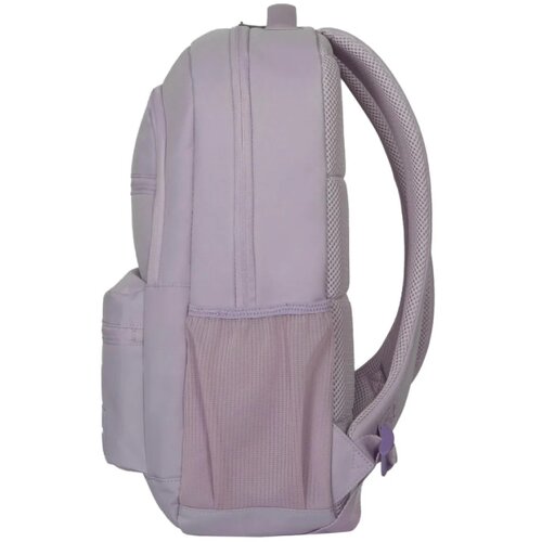 Targus Octave III backpack City backpack Purple Polyester Cijene