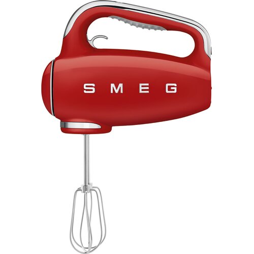 Smeg MIKSER HMF01RDEU, (SM2902033) Cijene