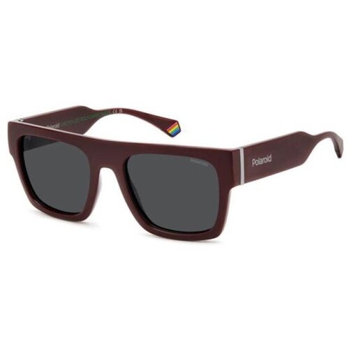 Polaroid PLD6224/S/X LHF/M9 Polarized - ONE SIZE (54) Cijene