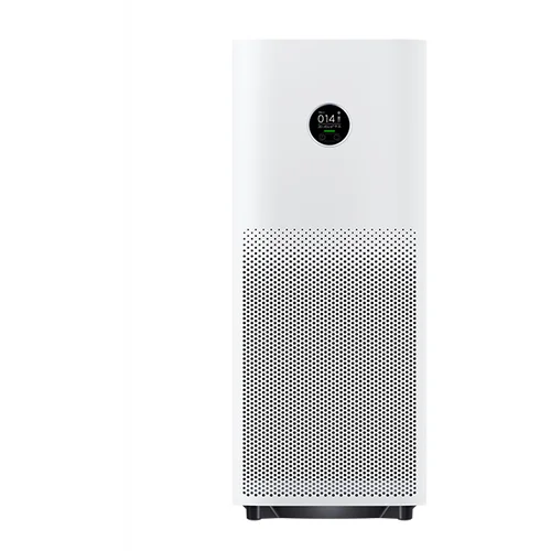  Prečišćivač vazduha Xiaomi Mi Air Purifier 4 Pro