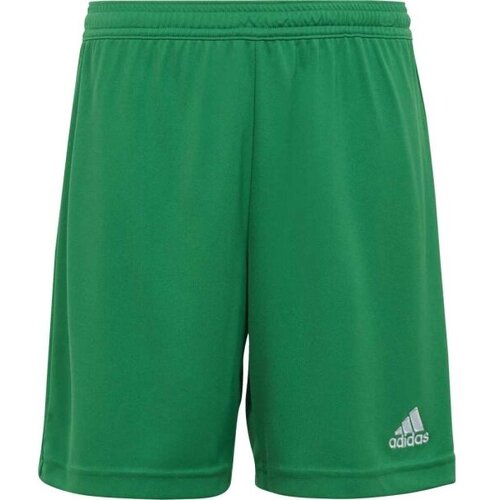Adidas ENT22 SHO Y Muške kratke hlače za nogomet, zelena, veličina Cene