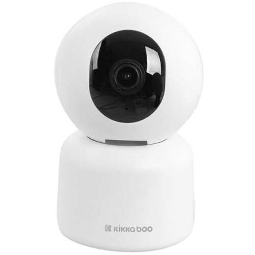 Kikka Boo wi-fi baby kamera arlo Cene