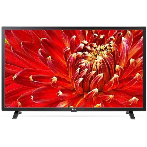 LG 32LQ631C TV 81.3 cm (32) Full HD Smart TV Wi-Fi Black Cijene