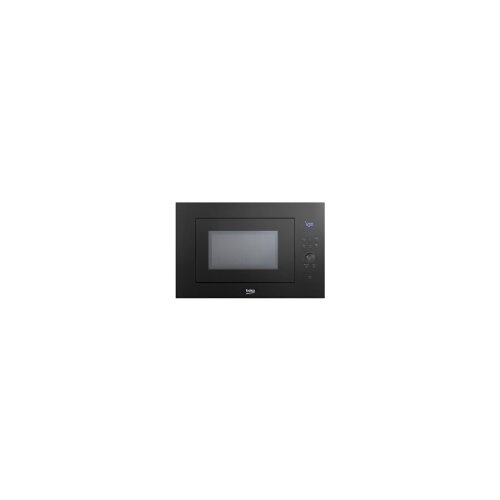 Beko MGB23313B mikrotalasna rerna Slike