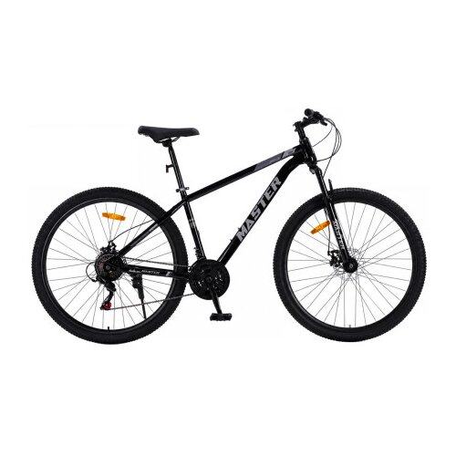 Master Biciklo 29" YM-CB-7 crno Cijene