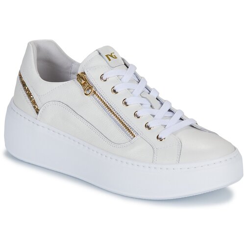 Nero Giardini E513081D Bijela Cijene