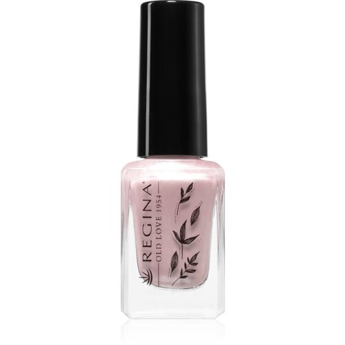Regina OLD LOVE 1954 lak za nokte nijansa 16 Pearly shell 7 ml Cijene