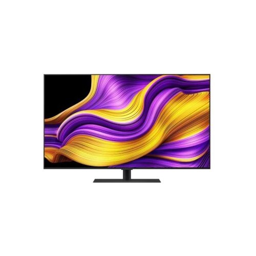 LG 48&amp;#039;&amp;#039; (122 cm) 4K hdr smart oled evo tv, 2025 (r) OLED48G53LS Slike