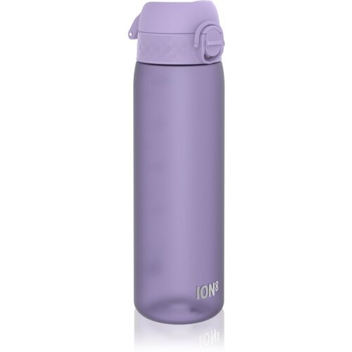 Ion8 Leak Proof boca za vodu Light Purple 500 ml Cijene
