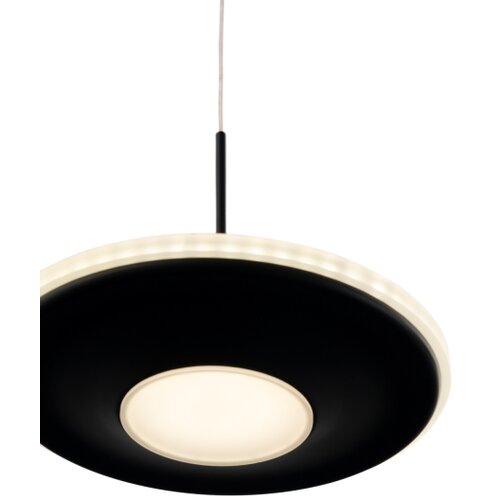  Brilagi - LED luster na sajli VERANO 3xLED/15W/230V Slike