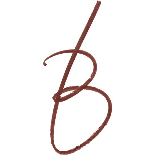 Bourjois Velvet Contour črtalo za ustnice odtenek 14 Pari&amp;#039;Sienne 1,14 g Slike