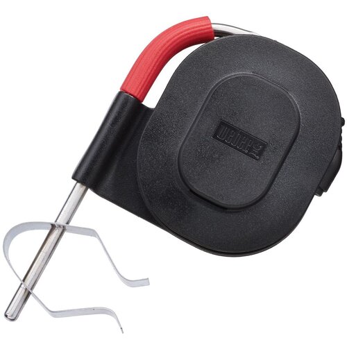 Weber senzor temperature za grill 7212 komoru, kompatibilan za Smart Grilling Hub, iGrill M. Cijene