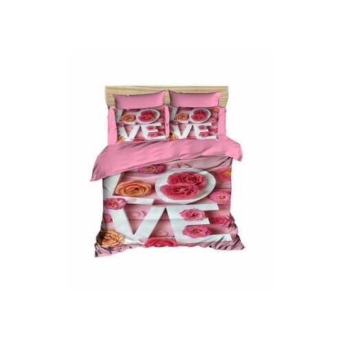 Lessentiel Maison komplet posteljina (160 x 220) 197 Slike