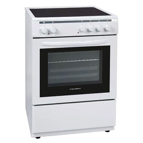 Favorit ŠTEDNJAK CC 600 IF,4525 Cijene